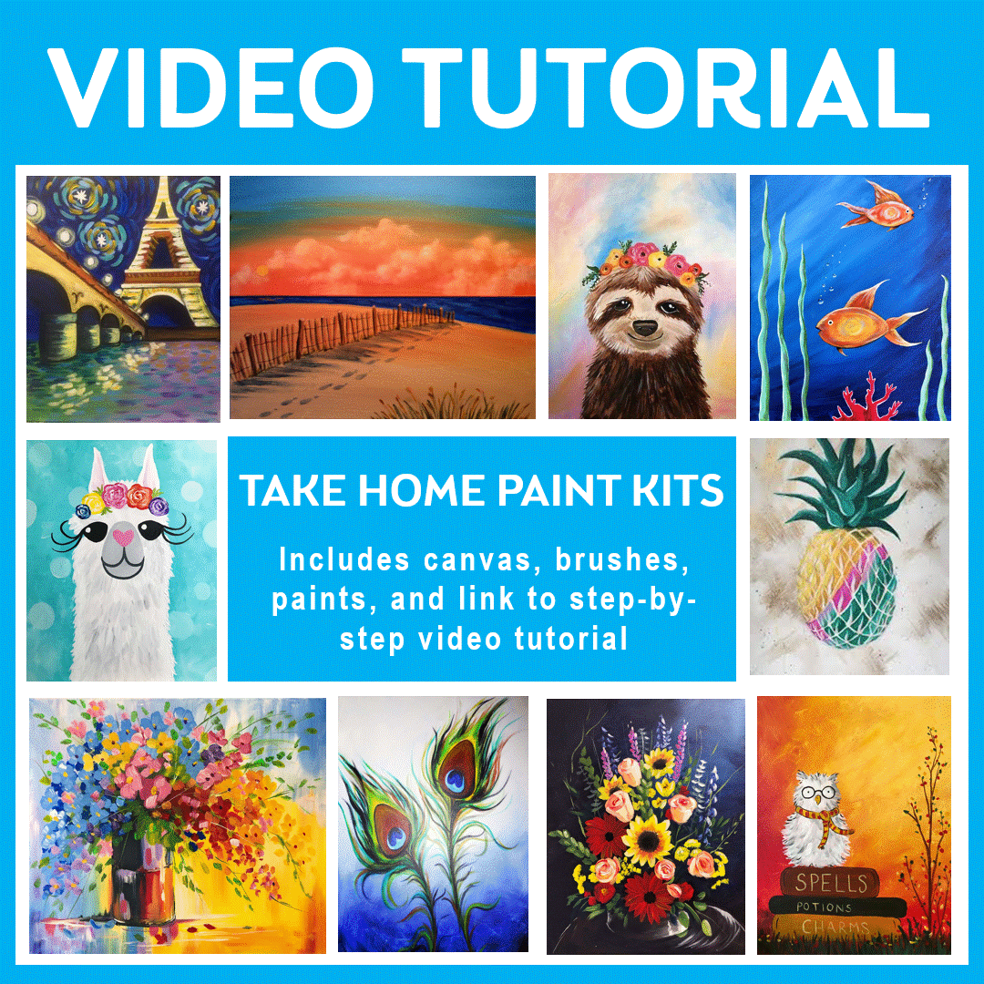 Video Tutorial